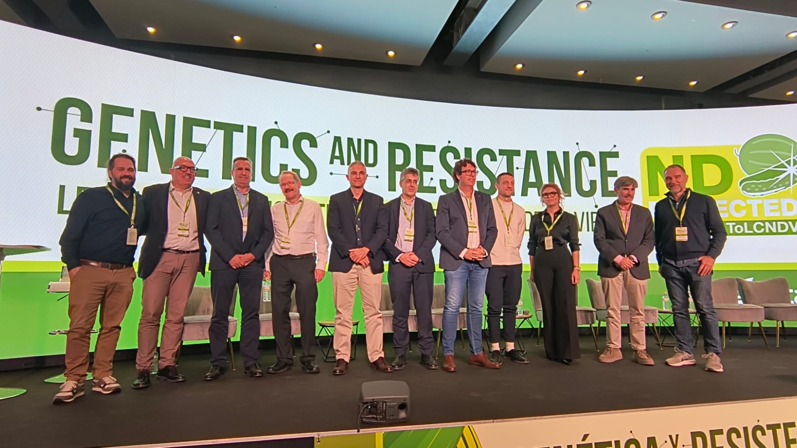 Syngenta|Syngenta
